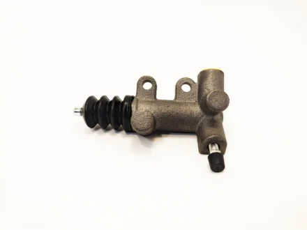 Цилиндр сцепления рабочий Geely KLM KLM Autoparts 3160131006
