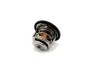 Термостат (85°C) Chery QQ/Jaggi KLM KLM Autoparts 372-1306020 (фото 2)