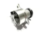 Насос водяной 1,1L Chery QQ KLM KLM Autoparts 472-1307010 (фото 1)