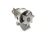 Насос водяной 1,1L Chery QQ KLM KLM Autoparts 472-1307010 (фото 2)