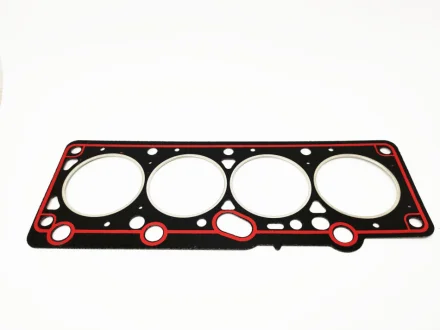 Прокладка ГБЦ (паронит) Chery Amulet/Karry KLM KLM Autoparts 480-1003080