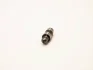 Гидрокомпенсатор клапана Chery KLM KLM Autoparts 481H-1007040 (фото 6)