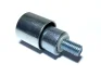 Ролик ГРМ обводной №2 Chery KLM KLM Autoparts 481H-1007071 (фото 1)