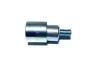 Ролик ГРМ обводной №2 Chery KLM KLM Autoparts 481H-1007071 (фото 2)