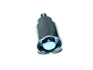 Ролик ГРМ обводной №2 Chery KLM KLM Autoparts 481H-1007071 (фото 3)
