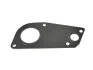 Прокладка термостата Chery KLM KLM Autoparts 481H-1306056 (фото 1)