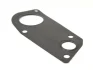 Прокладка термостата Chery KLM KLM Autoparts 481H-1306056 (фото 2)