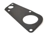 Прокладка термостата Chery KLM KLM Autoparts 481H-1306056 (фото 3)
