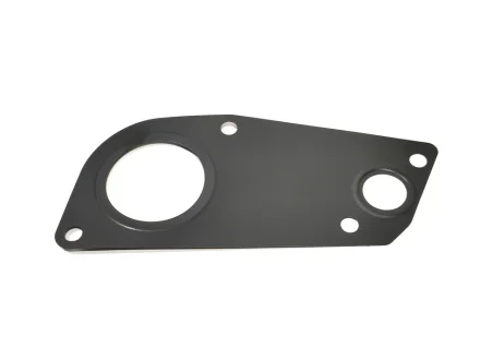 Прокладка термостата Chery KLM KLM Autoparts 481H-1306056