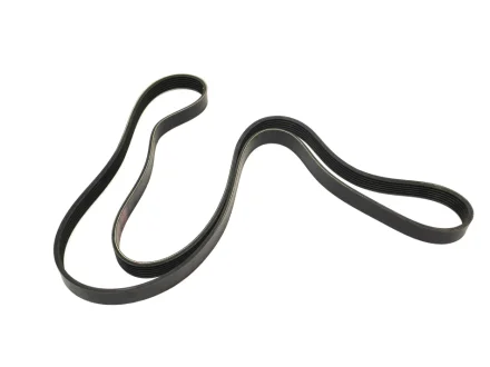 Ремінь генератора Toyota Rav 4 KLM KLM Autoparts 6PK1885