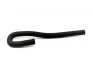 Патрубок печки впускной HOVER H3 KLM Autoparts 8101012-K00 (фото 1)
