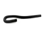 Патрубок печки впускной HOVER H3 KLM Autoparts 8101012-K00 (фото 2)