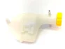 Бачок расширительный Daewoo Matiz KLM KLM Autoparts 96314169 (фото 4)