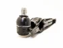 Рычаг подвески передней Daewoo Matiz KLM KLM Autoparts 96611265 (фото 2)