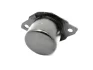 Подушка двигателя задняя L Chery Amulet/Karry KLM KLM Autoparts A11-1001110DA (фото 2)
