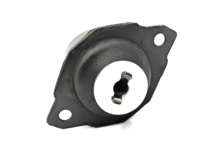 Подушка двигателя задняя L Chery Amulet/Karry KLM KLM Autoparts A11-1001110DA