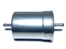 Фильтр топливный Chery Amulet KLM KLM Autoparts A11-1117110CA (фото 1)