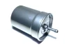 Фильтр топливный Chery Amulet KLM KLM Autoparts A11-1117110CA (фото 2)