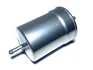 Фильтр топливный Chery Amulet KLM KLM Autoparts A11-1117110CA (фото 3)