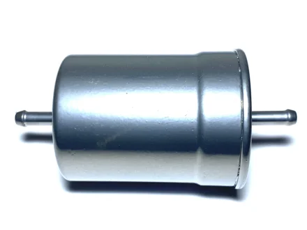 Фільтр паливний Chery Amulet KLM KLM Autoparts A11-1117110CA