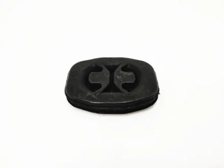Подвес глушителя Chery Amulet KLM KLM Autoparts A11-1200019BB