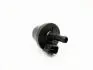 Клапан топливный электромагнитный Chery KLM KLM Autoparts A11-1208210BA (фото 1)