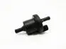Клапан топливный электромагнитный Chery KLM KLM Autoparts A11-1208210BA (фото 2)