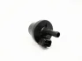 Клапан топливный электромагнитный Chery KLM KLM Autoparts A11-1208210BA (фото 3)