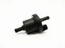 Клапан топливный электромагнитный Chery KLM KLM Autoparts A11-1208210BA (фото 4)
