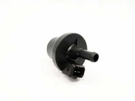 Клапан топливный электромагнитный Chery KLM KLM Autoparts A11-1208210BA