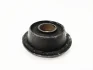 Опора амортизатора переднего Chery Amulet/Karry KLM KLM Autoparts A11-2901030 (фото 1)