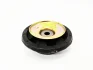 Опора амортизатора переднего Chery Amulet/Karry KLM KLM Autoparts A11-2901030 (фото 2)