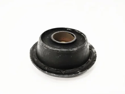 Опора переднього амортизатора Chery Amulet/Karry KLM KLM Autoparts A11-2901030