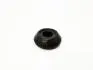 Втулка стойки стабилизатора нижн. Amulet KLM KLM Autoparts A11-2906025 (фото 1)