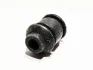 Сайлентблок рычага переднего передний Chery Amulet/Forza/Karry KLM KLM Autoparts A11-2909040 (фото 1)