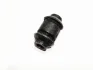 Сайлентблок рычага переднего передний Chery Amulet/Forza/Karry KLM KLM Autoparts A11-2909040 (фото 2)