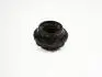 Втулка амортизатора задняя нижняя Chery Amulet/Forza KLM KLM Autoparts A11-2911023 (фото 2)
