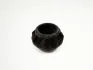Втулка амортизатора задняя нижняя Chery Amulet/Forza KLM KLM Autoparts A11-2911023 (фото 3)