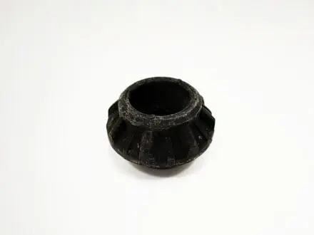 Втулка амортизатора задняя нижняя Chery Amulet/Forza KLM KLM Autoparts A11-2911023