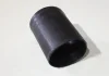 Пильовик амортизатора заднього Chery KLM KLM Autoparts A11-2911037 (фото 2)