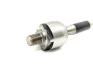 Тяга рульова Chery Amulet/Forza/Karry KLM KLM Autoparts A11-3003020BA (фото 2)