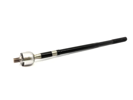 Тяга рульова Chery Amulet/Forza/Karry KLM KLM Autoparts A11-3003020BA