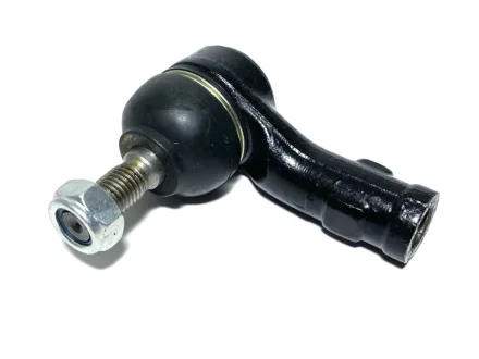 Наконечник кермовий L Chery Amulet/Karry KLM KLM Autoparts A11-3003050