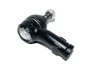 Наконечник рулевой L ЗАЗ Chery Forza KLM KLM Autoparts A11-3003050BB (фото 2)