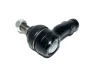 Наконечник рулевой L ЗАЗ Chery Forza KLM KLM Autoparts A11-3003050BB (фото 3)