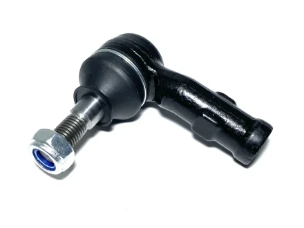 Наконечник кермовий R Chery Amulet/Karry KLM KLM Autoparts A11-3003060
