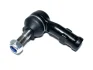 Наконечник рулевой R ЗАЗ Chery Forza KLM KLM Autoparts A11-3003060BB (фото 1)