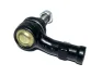 Наконечник рулевой R ЗАЗ Chery Forza KLM KLM Autoparts A11-3003060BB (фото 2)