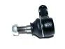 Наконечник рулевой R ЗАЗ Chery Forza KLM KLM Autoparts A11-3003060BB (фото 3)