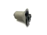 Сайлентблок задней балки Chery Amulet/Forza KLM KLM Autoparts A11-3301025 (фото 1)